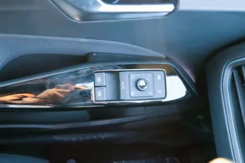 VOLKSWAGEN ID.3 PURE 2022