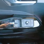 VOLKSWAGEN ID.3 PURE 2022 - Thumbnail 7