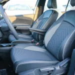 VOLKSWAGEN ID.3 PURE 2022 - Thumbnail 9