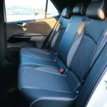 VOLKSWAGEN ID.3 PURE 2022 - Thumbnail 10