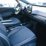 VOLKSWAGEN ID.3 PURE 2022 - Thumbnail 11