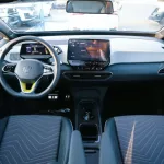 VOLKSWAGEN ID.3 PURE 2022 - Thumbnail 12