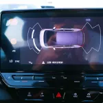 VOLKSWAGEN ID.3 PURE 2022 - Thumbnail 15