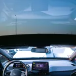 VOLKSWAGEN ID.3 PURE 2022 - Thumbnail 16
