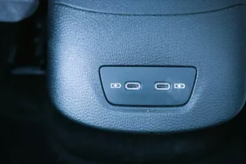 VOLKSWAGEN ID.3 PURE 2022