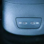 VOLKSWAGEN ID.3 PURE 2022 - Thumbnail 17