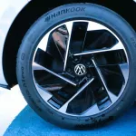 VOLKSWAGEN ID.3 PURE 2022 - Thumbnail 18