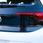 VOLKSWAGEN ID.3 PURE 2022 - Thumbnail 19