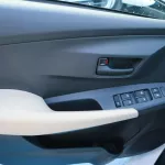 TOYOTA YARIS BASIC 2022 (1.5L) - Thumbnail 6
