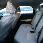 TOYOTA YARIS BASIC 2022 (1.5L) - Thumbnail 8