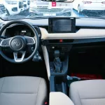 TOYOTA YARIS BASIC 2022 (1.5L) - Thumbnail 9