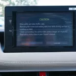 TOYOTA YARIS BASIC 2022 (1.5L) - Thumbnail 10