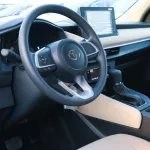 TOYOTA YARIS BASIC 2022 (1.5L) - Thumbnail 11