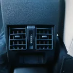 TOYOTA YARIS BASIC 2022 (1.5L) - Thumbnail 12