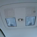TOYOTA YARIS BASIC 2022 (1.5L) - Thumbnail 14