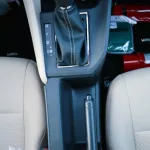 TOYOTA YARIS BASIC 2022 (1.5L) - Thumbnail 15