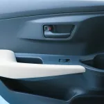 TOYOTA YARIS BASIC 2022 (1.5L) - Thumbnail 16