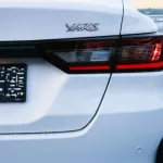 TOYOTA YARIS BASIC 2022 (1.5L) - Thumbnail 17