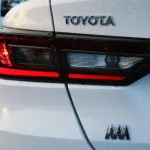 TOYOTA YARIS BASIC 2022 (1.5L) - Thumbnail 18