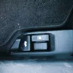 TOYOTA YARIS BASIC 2022 (1.5L) - Thumbnail 19