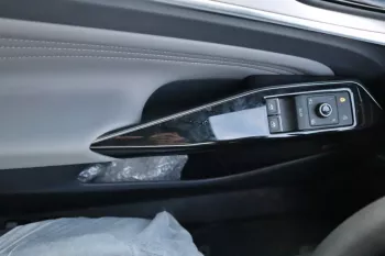 VOLKSWAGEN ID.4 PRO CROZZ 2022 AUTO PARK