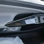 VOLKSWAGEN ID.4 PRO CROZZ 2022 AUTO PARK - Thumbnail 6