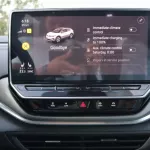 VOLKSWAGEN ID.4 PRO CROZZ 2022 AUTO PARK - Thumbnail 7