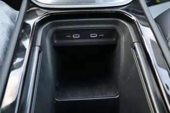 VOLKSWAGEN ID.4 PRO CROZZ 2022 AUTO PARK