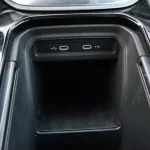VOLKSWAGEN ID.4 PRO CROZZ 2022 AUTO PARK - Thumbnail 8