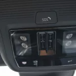 VOLKSWAGEN ID.4 PRO CROZZ 2022 AUTO PARK - Thumbnail 9
