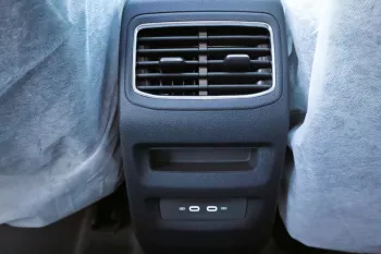 VOLKSWAGEN ID.4 PRO CROZZ 2022 AUTO PARK