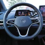 VOLKSWAGEN ID.4 PRO CROZZ 2022 AUTO PARK - Thumbnail 14