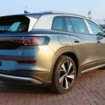 VOLKSWAGEN ID.6 X PRO 2022 - Thumbnail 11
