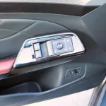 VOLKSWAGEN ID.6 X PRO 2022 - Thumbnail 15