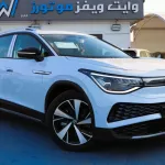VOLKSWAGEN ID.6 X PRO 2022 - Thumbnail 7
