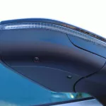 VOLKSWAGEN ID.6 X PRO 2022 - Thumbnail 8