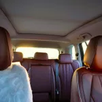 VOLKSWAGEN ID.6 X PRO 2022 - Thumbnail 17