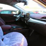VOLKSWAGEN ID.6 X PRO 2022 - Thumbnail 18