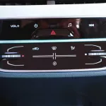 CHANGAN E-STAR 2022 ELECTRIC CAR - Thumbnail 17