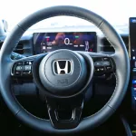 HONDA e:NS1 2022 ELECTRIC CAR (SOLD) - Thumbnail 7