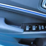 HONDA e:NS1 2022 ELECTRIC CAR (SOLD) - Thumbnail 8
