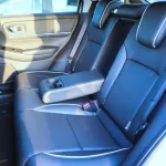 HONDA e:NS1 2022 ELECTRIC CAR (SOLD) - Thumbnail 11
