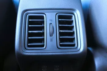 HONDA e:NS1 2022 ELECTRIC CAR (SOLD)