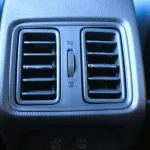 HONDA e:NS1 2022 ELECTRIC CAR (SOLD) - Thumbnail 12