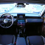 HONDA e:NS1 2022 ELECTRIC CAR (SOLD) - Thumbnail 13