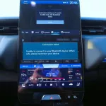 HONDA e:NS1 2022 ELECTRIC CAR (SOLD) - Thumbnail 14