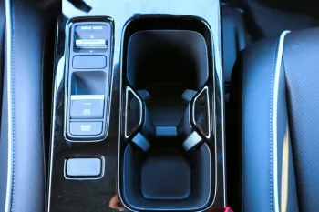 HONDA e:NS1 2022 ELECTRIC CAR (SOLD)