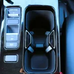 HONDA e:NS1 2022 ELECTRIC CAR (SOLD) - Thumbnail 15