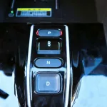 HONDA e:NS1 2022 ELECTRIC CAR (SOLD) - Thumbnail 16