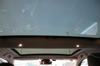 HONDA e:NS1 2022 ELECTRIC CAR (SOLD)